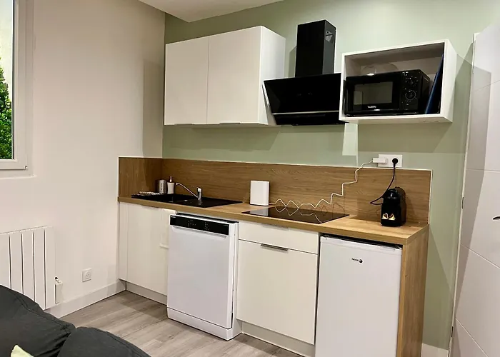 La Cave Toulousaine *