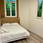 La Cave Toulousaine * トゥールーズ