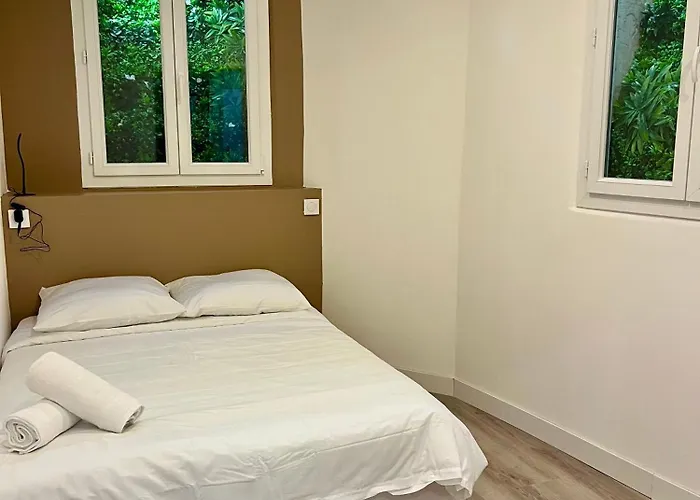 La Cave Toulousaine * Тулуза